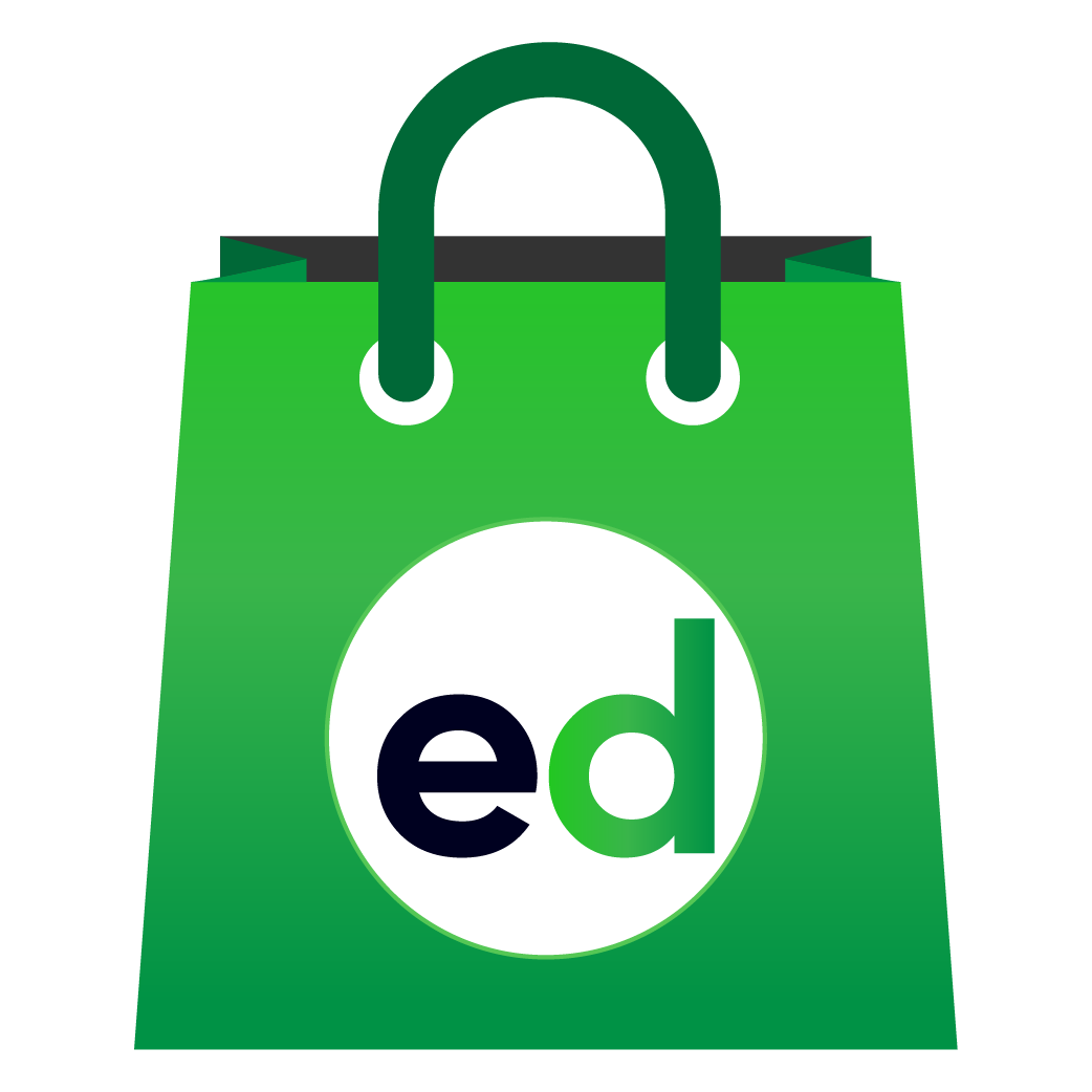 Logo footer por defecto